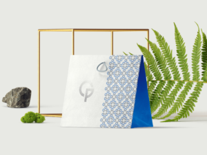 Logoagency - agenzia creativa a Rimini